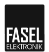 Fasel GmbH Elektronik